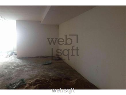 Office Space for Rent in Alwal